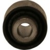 Moog 0'' RearControl Arm Bushing for 2009-2015 Volkswagen CC
