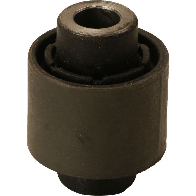 Moog 0'' RearControl Arm Bushing for 2005-2023 Volkswagen Jetta