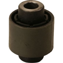 Moog 0'' RearControl Arm...