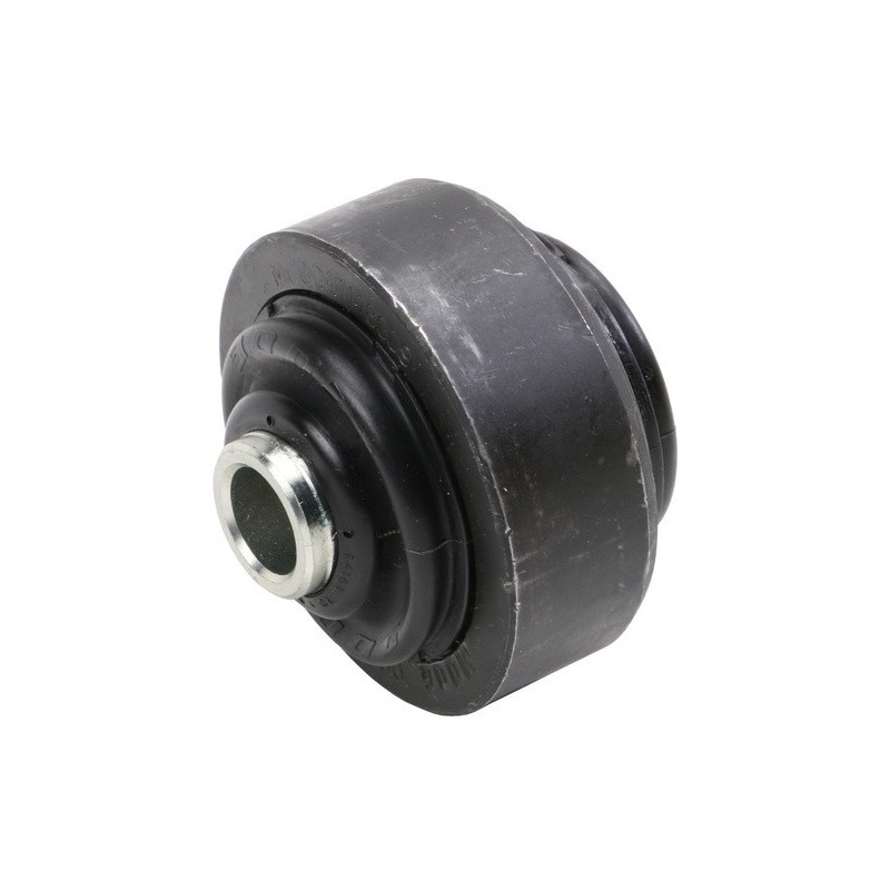 Moog 0'' Full Front and RearControl Arm Bushing for 2001-2006 Acura MDX