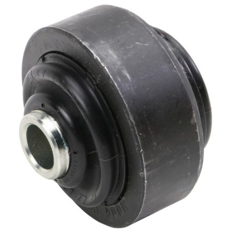 Moog 0'' Full Front and RearControl Arm Bushing for 2001-2006 Acura MDX