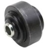 Moog 0'' Full Front and RearControl Arm Bushing for 2001-2006 Acura MDX