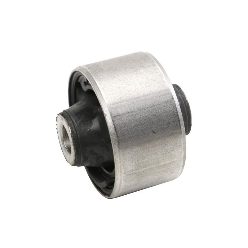 Moog 0'' FrontControl Arm Bushing for 2012-2015 Honda Civic