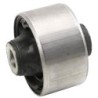 Moog 0'' FrontControl Arm Bushing for 2012-2015 Honda Civic