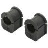 Moog 0'' FrontStabilizer Bar Link Bushing for 1984-1989 Ford Bronco II 4WD