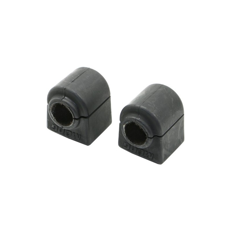 Moog 0'' FrontStabilizer Bar Link Bushing for 2007-2009 Pontiac G5