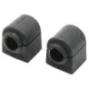 Moog 0'' FrontStabilizer Bar Link Bushing for 2007-2009 Pontiac G5