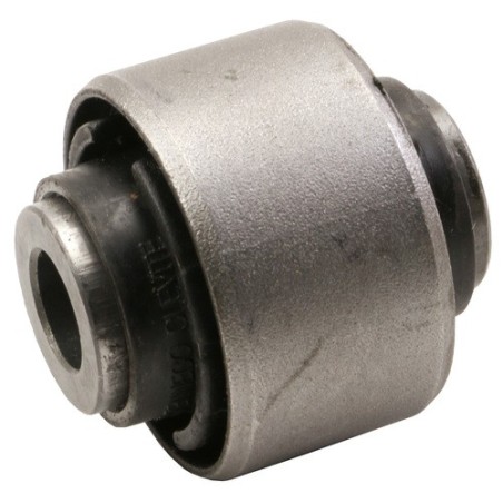 Moog 0'' Full Front and RearControl Arm Bushing for 2013-2018 Ford Fusion 4WD/2WD