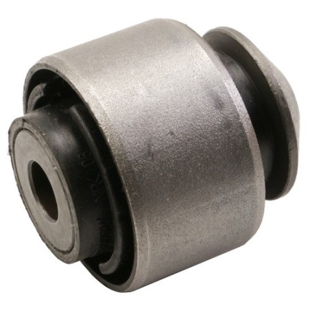 Moog 0'' Full Front and RearControl Arm Bushing for 2013-2016 Lincoln MKZ 4WD/2WD