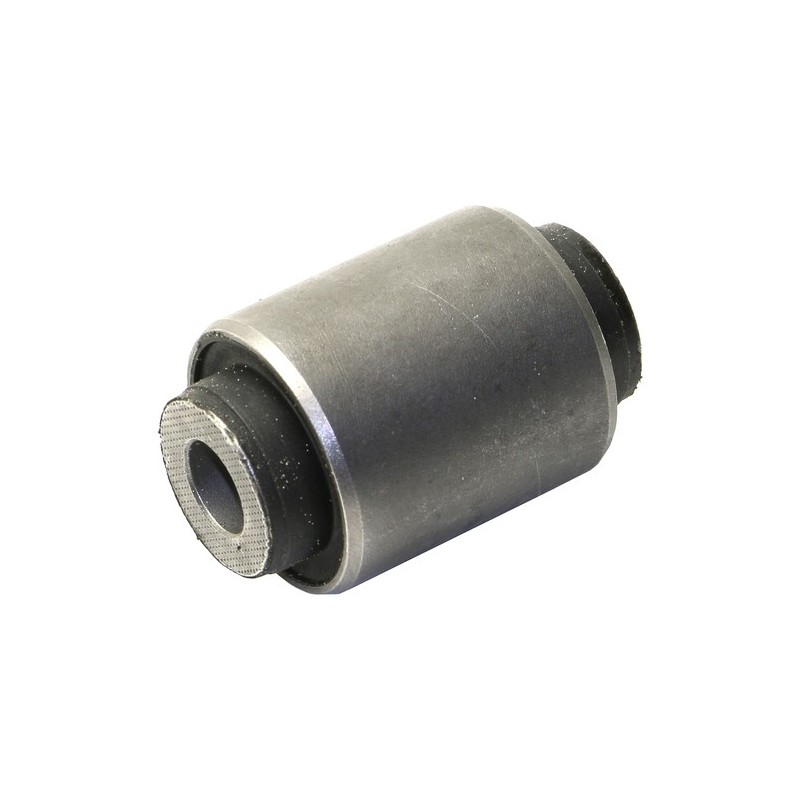 Moog 0'' FrontControl Arm Bushing for 2005-2009 Subaru Legacy