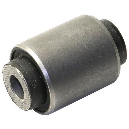 Moog 0'' FrontControl Arm Bushing for 2005-2009 Subaru Legacy