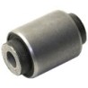 Moog 0'' FrontControl Arm Bushing for 2005-2009 Subaru Legacy