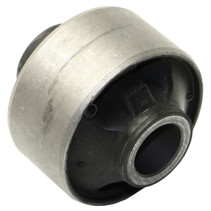 Moog 0'' Full Front and RearControl Arm Bushing for 2013-2014 Subaru Impreza
