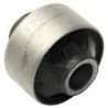 Moog 0'' Full Front and RearControl Arm Bushing for 2013-2014 Subaru Impreza