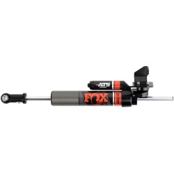 FOX 0'' Steering Stabilizer...