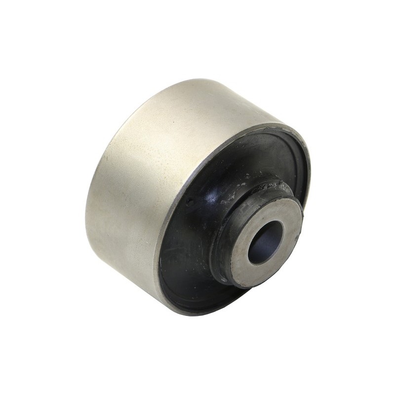Moog 0'' Full Front and RearControl Arm Bushing for 2006-2014 Honda Ridgeline