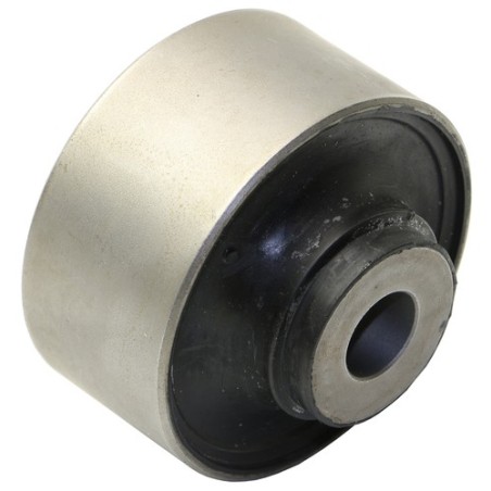 Moog 0'' Full Front and RearControl Arm Bushing for 2006-2014 Honda Ridgeline