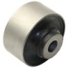 Moog 0'' Full Front and RearControl Arm Bushing for 2006-2014 Honda Ridgeline