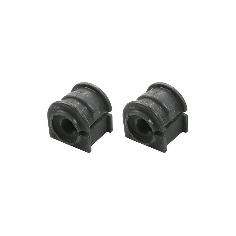 Moog 0'' RearStabilizer Bar Mount Bushing for 2003-2006 Lincoln Navigator 2WD/4WD