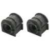 Moog 0'' RearStabilizer Bar Mount Bushing for 2003-2006 Lincoln Navigator 2WD/4WD
