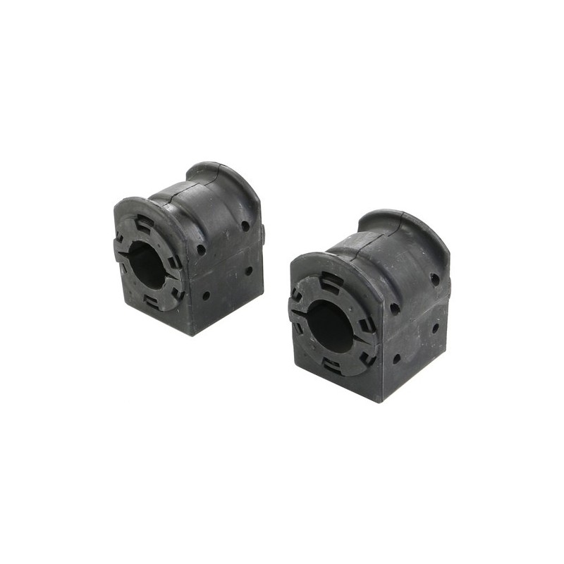 Moog 0'' FrontStabilizer Bar Mount Bushing for 2005-2006 Lincoln Navigator 2WD/4WD