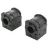Moog 0'' FrontStabilizer Bar Mount Bushing for 2005-2006 Lincoln Navigator 2WD/4WD
