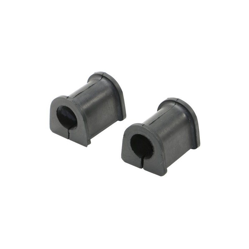 Moog 0'' RearStabilizer Bar Mount Bushing for 1995-1999 Mitsubishi Eclipse