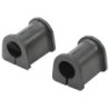 Moog 0'' RearStabilizer Bar Mount Bushing for 1995-1999 Mitsubishi Eclipse
