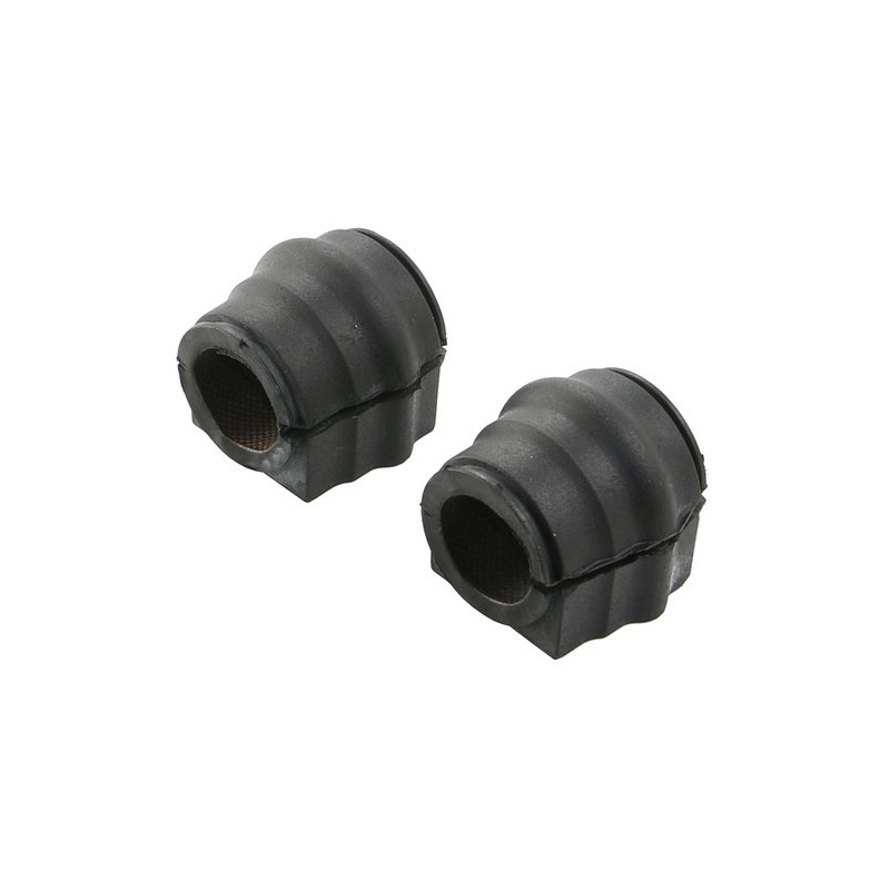 Moog 0'' FrontStabilizer Bar Mount Bushing for 2004-2005 Mercedes-Benz C230