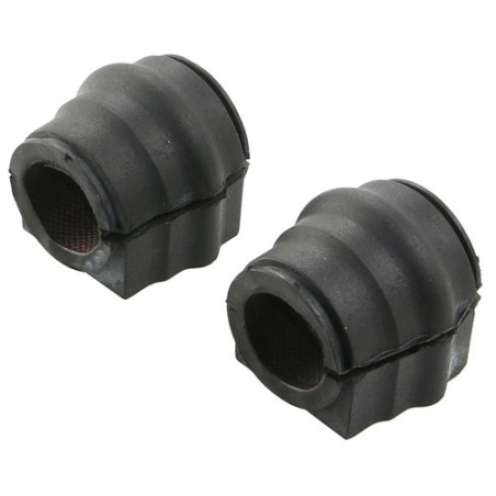Moog 0'' FrontStabilizer Bar Mount Bushing for 2004-2005 Mercedes-Benz C230