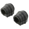 Moog 0'' FrontStabilizer Bar Mount Bushing for 2004-2005 Mercedes-Benz C230