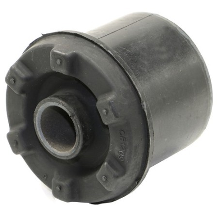 Moog 0'' Full Front and RearControl Arm Bushing for 2002-2005 Land Rover Freelander