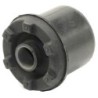 Moog 0'' Full Front and RearControl Arm Bushing for 2002-2005 Land Rover Freelander