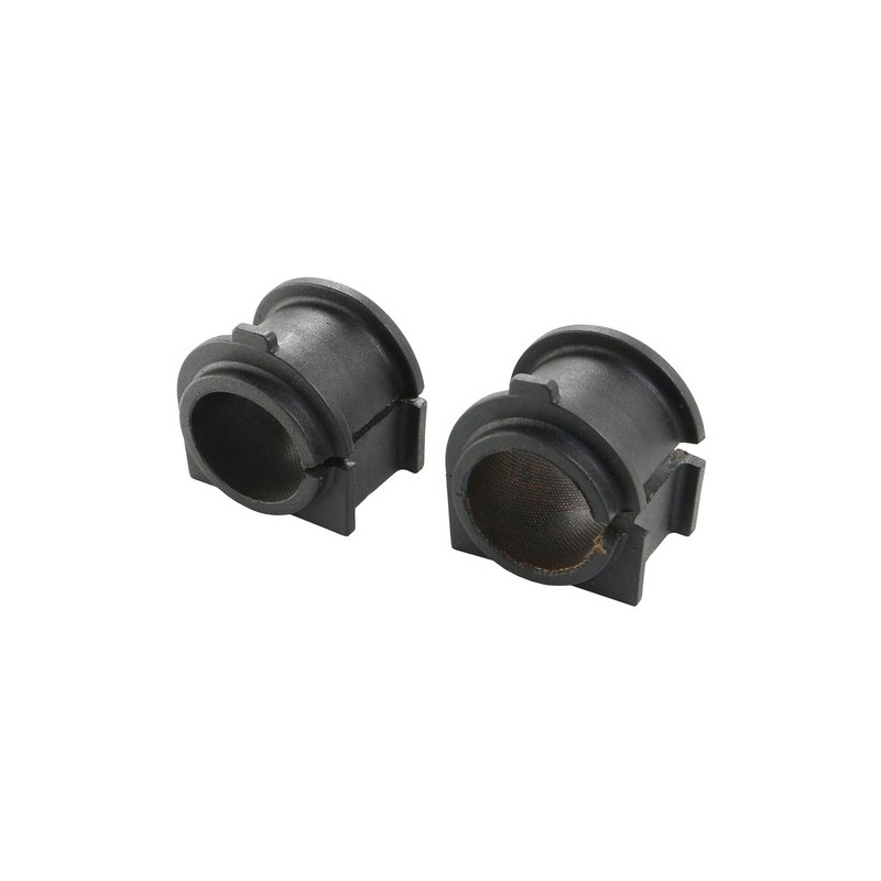 Moog 0'' FrontStabilizer Bar Mount Bushing for 2008-2011 Toyota Land Cruiser