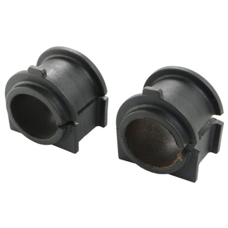 Moog 0'' FrontStabilizer Bar Mount Bushing for 2008-2011 Toyota Land Cruiser