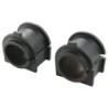 Moog 0'' FrontStabilizer Bar Mount Bushing for 2008-2011 Toyota Land Cruiser