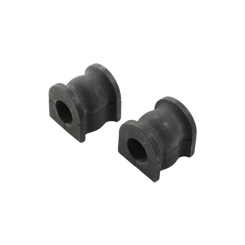 Moog 0'' RearStabilizer Bar Mount Bushing for 2009-2010 Ford Edge 4WD/2WD