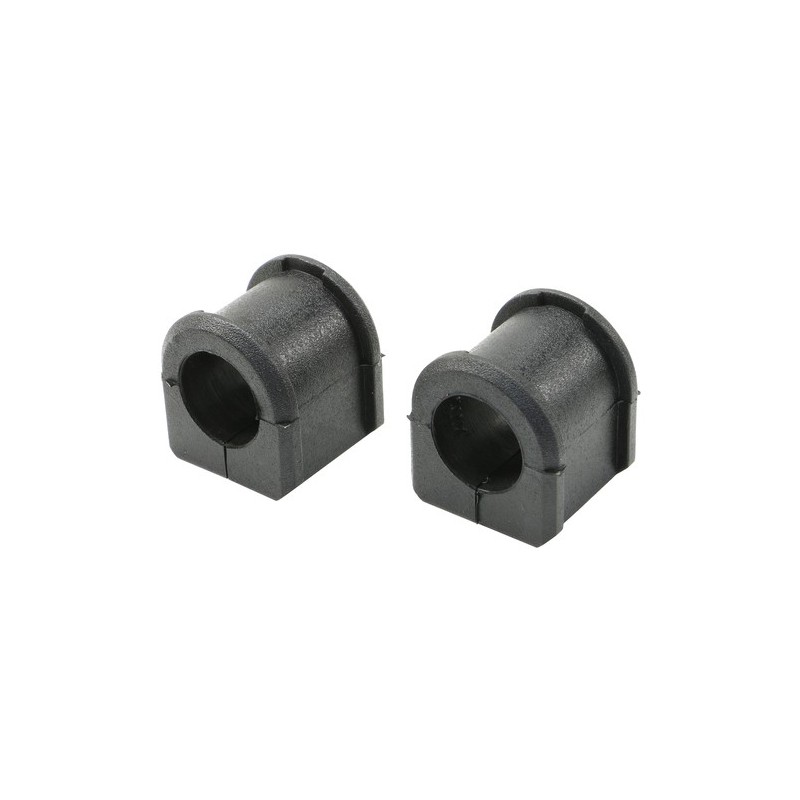 Moog 0'' FrontStabilizer Bar Mount Bushing for 2002-2003 Mazda Protege5