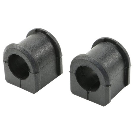 Moog 0'' FrontStabilizer Bar Mount Bushing for 2002-2003 Mazda Protege5