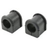 Moog 0'' FrontStabilizer Bar Mount Bushing for 2002-2003 Mazda Protege5