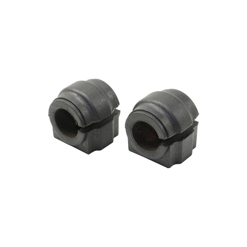 Moog 0'' FrontStabilizer Bar Mount Bushing for 2013-2016 Mini Cooper Paceman
