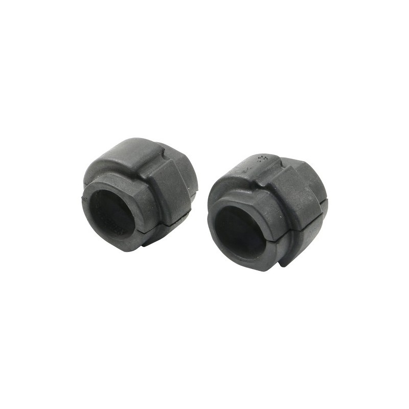 Moog 0'' FrontStabilizer Bar Mount Bushing for 2012-2016 Audi A8 Quattro