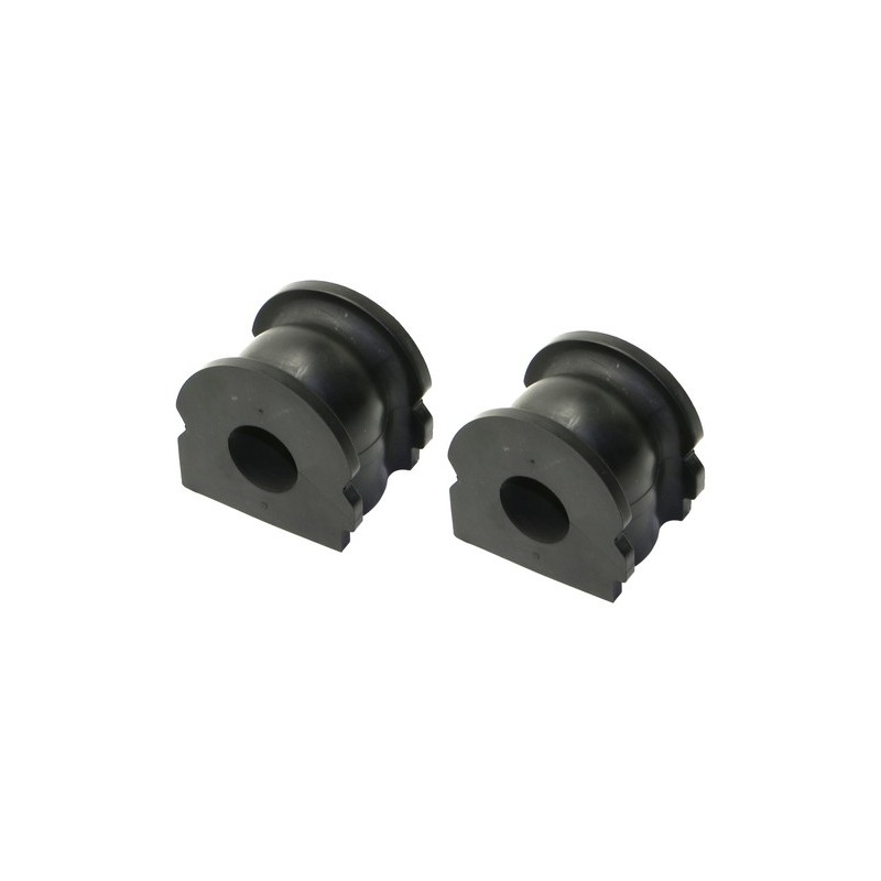 Moog 0'' FrontStabilizer Bar Link Bushing for 2010-2014 Cadillac SRX