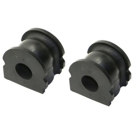 Moog 0'' FrontStabilizer Bar Link Bushing for 2010-2014 Cadillac SRX