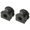 Moog 0'' FrontStabilizer Bar Link Bushing for 2010-2014 Cadillac SRX