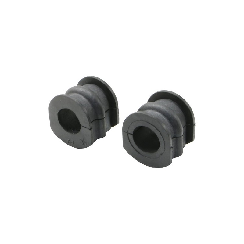 Moog 0'' RearStabilizer Bar Mount Bushing for 2003-2008 Infiniti FX45