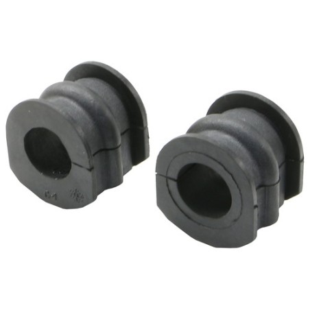 Moog 0'' RearStabilizer Bar Mount Bushing for 2003-2008 Infiniti FX45