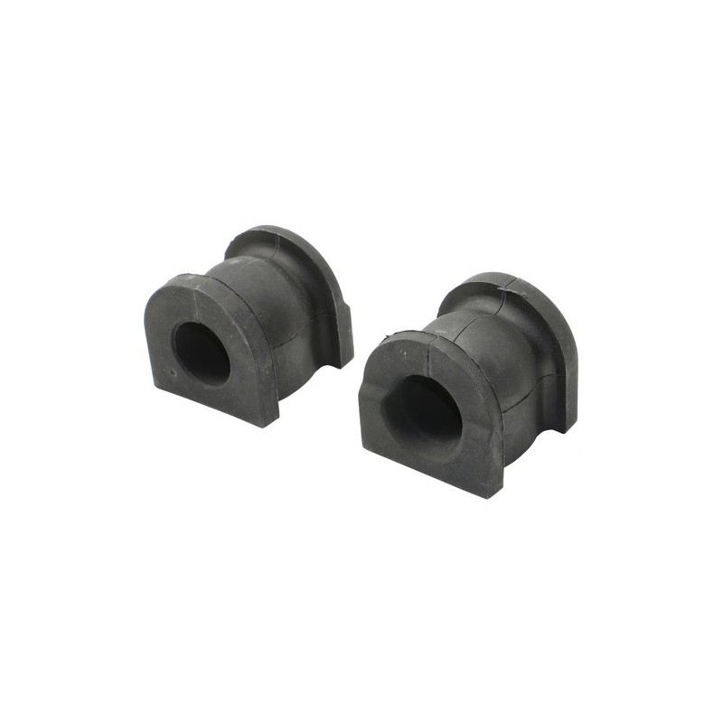 Moog 0'' RearStabilizer Bar Mount Bushing for 2016-2021 Honda Pilot