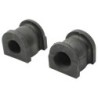 Moog 0'' RearStabilizer Bar Mount Bushing for 2016-2021 Honda Pilot