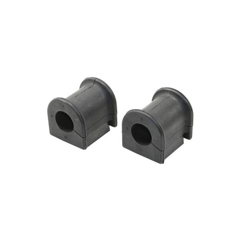Moog 0'' RearStabilizer Bar Mount Bushing for 2011-2016 Scion tC